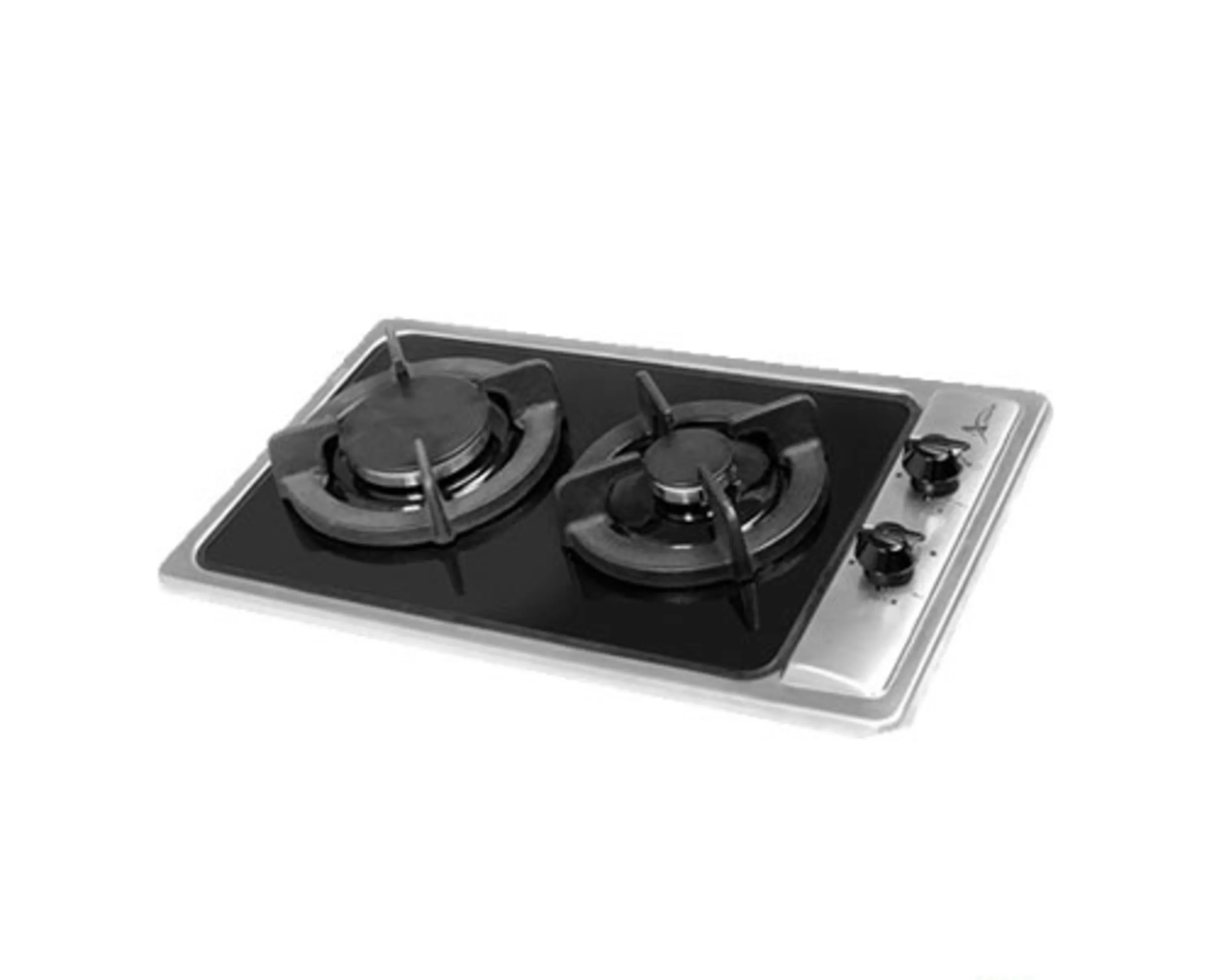 گاز رومیزی کد G37 اخوان